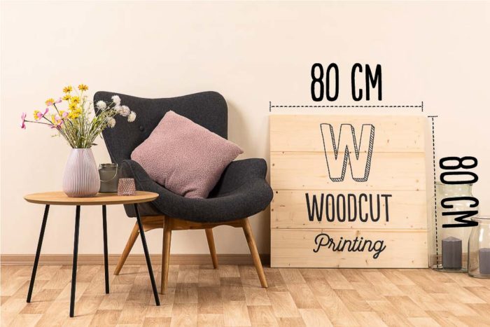 woodcut babobraz 80x80